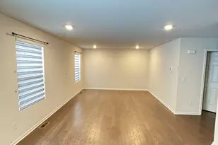 616 Countryside Dr, Chelsea, MI 48118 - Photo 3