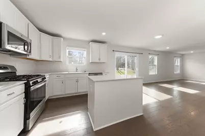 616 Countryside Drive, Chelsea, MI 48118 - Photo 3