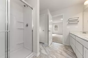 616 Countryside Dr, Chelsea, MI 48118 - Photo 17