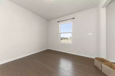 616 Countryside Drive, Chelsea, MI 48118 - Photo 5