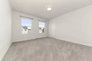 616 Countryside Dr, Chelsea, MI 48118 - Photo 11