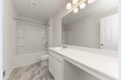 616 Countryside Drive, Chelsea, MI 48118 - Photo 9