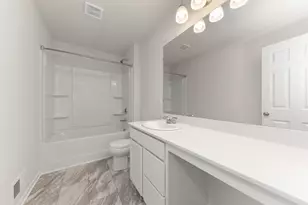 616 Countryside Dr, Chelsea, MI 48118 - Photo 9