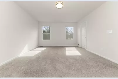 616 Countryside Drive, Chelsea, MI 48118 - Photo 13
