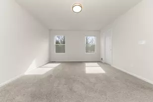 616 Countryside Dr, Chelsea, MI 48118 - Photo 13