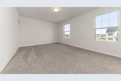 616 Countryside Drive, Chelsea, MI 48118 - Photo 7