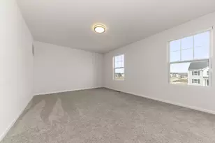 616 Countryside Dr, Chelsea, MI 48118 - Photo 7