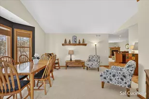 78 Brewer Park Circle SE, Grand Rapids, MI 49548 - Photo 7