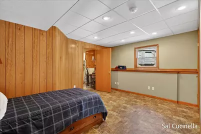 78 Brewer Park Circle SE, Grand Rapids, MI 49548 - Photo 31