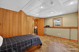 78 Brewer Park Circle SE, Grand Rapids, MI 49548 - Photo 31