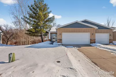 78 Brewer Park Circle SE, Grand Rapids, MI 49548 - Photo 3