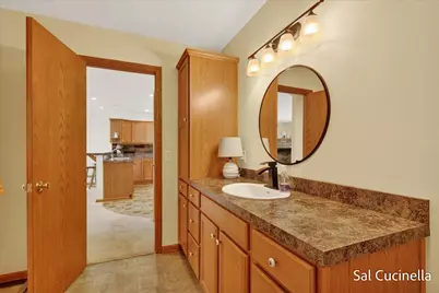 78 Brewer Park Circle SE, Grand Rapids, MI 49548 - Photo 25