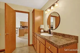 78 Brewer Park Circle SE, Grand Rapids, MI 49548 - Photo 25