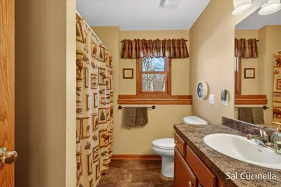 78 Brewer Park Circle SE, Grand Rapids, MI 49548 - Photo 33