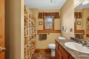 78 Brewer Park Circle SE, Grand Rapids, MI 49548 - Photo 33