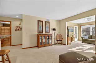 78 Brewer Park Circle SE, Grand Rapids, MI 49548 - Photo 19