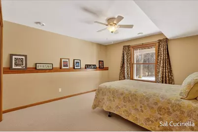78 Brewer Park Circle SE, Grand Rapids, MI 49548 - Photo 29