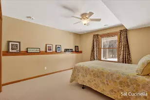 78 Brewer Park Circle SE, Grand Rapids, MI 49548 - Photo 29