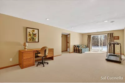 78 Brewer Park Circle SE, Grand Rapids, MI 49548 - Photo 35