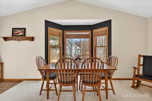 78 Brewer Park Circle SE, Grand Rapids, MI 49548 - Photo 9