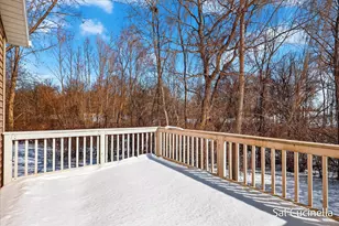 78 Brewer Park Circle SE, Grand Rapids, MI 49548 - Photo 39