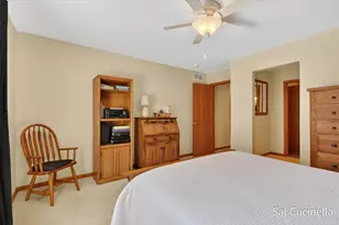 78 Brewer Park Circle SE, Grand Rapids, MI 49548 - Photo 27