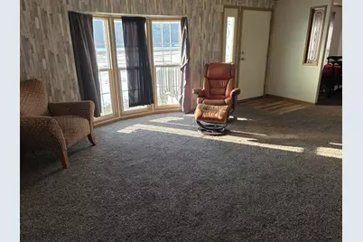 5450 Pear Avenue, Newaygo, MI 49337 - Photo 7