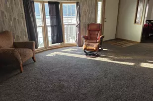 5450 Pear Ave, Newaygo, MI 49337 - Photo 7