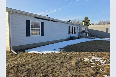 5450 Pear Avenue, Newaygo, MI 49337 - Photo 3