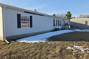 5450 Pear Ave, Newaygo, MI 49337 - Photo 3