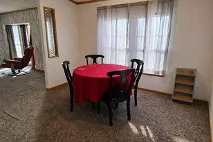 5450 Pear Ave, Newaygo, MI 49337 - Photo 13