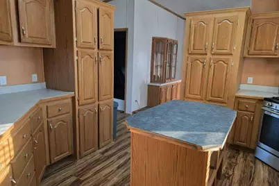 5450 Pear Avenue, Newaygo, MI 49337 - Photo 11