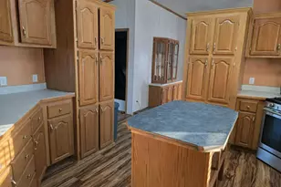 5450 Pear Ave, Newaygo, MI 49337 - Photo 11