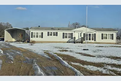 5450 Pear Avenue, Newaygo, MI 49337 - Photo 1