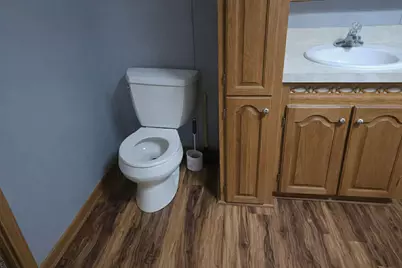 5450 Pear Avenue, Newaygo, MI 49337 - Photo 17