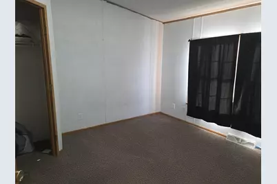 5450 Pear Avenue, Newaygo, MI 49337 - Photo 15