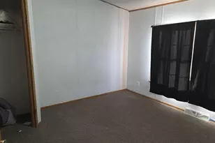 5450 Pear Ave, Newaygo, MI 49337 - Photo 15