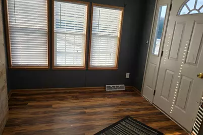 5450 Pear Avenue, Newaygo, MI 49337 - Photo 9