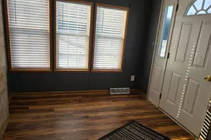 5450 Pear Ave, Newaygo, MI 49337 - Photo 9