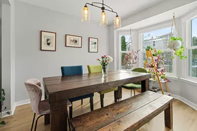 3220 Monument, Ann Arbor, MI 48108 - Photo 5