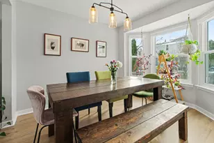 3220 Monument, Ann Arbor, MI 48108 - Photo 5