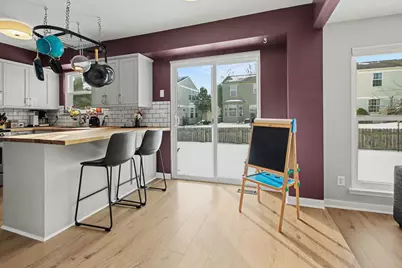 3220 Monument, Ann Arbor, MI 48108 - Photo 9