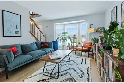 3220 Monument, Ann Arbor, MI 48108 - Photo 3