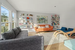 3220 Monument, Ann Arbor, MI 48108 - Photo 11