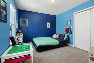 3220 Monument, Ann Arbor, MI 48108 - Photo 21