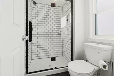 3220 Monument, Ann Arbor, MI 48108 - Photo 19