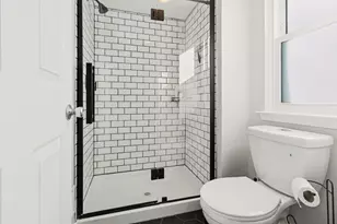 3220 Monument, Ann Arbor, MI 48108 - Photo 19