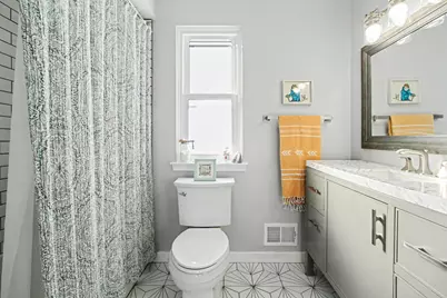 3220 Monument, Ann Arbor, MI 48108 - Photo 23