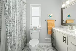 3220 Monument, Ann Arbor, MI 48108 - Photo 23