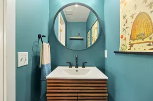 3220 Monument, Ann Arbor, MI 48108 - Photo 13